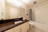 2645 Rosebery Avenue - Photo 34