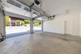 2645 Rosebery Avenue - Photo 36