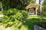 2645 Rosebery Avenue - Photo 38