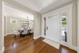 2645 Rosebery Avenue - Photo 4