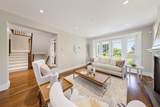 2645 Rosebery Avenue - Photo 5