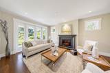 2645 Rosebery Avenue - Photo 6