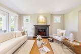 2645 Rosebery Avenue - Photo 7