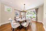 2645 Rosebery Avenue - Photo 8