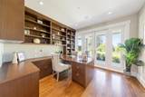 2645 Rosebery Avenue - Photo 9