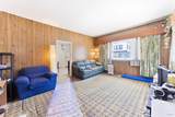 824 Semlin Drive - Photo 10