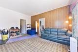 824 Semlin Drive - Photo 11