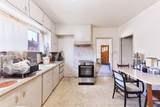 824 Semlin Drive - Photo 12