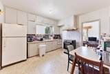 824 Semlin Drive - Photo 13