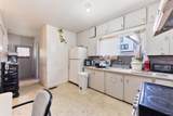 824 Semlin Drive - Photo 14