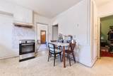 824 Semlin Drive - Photo 15