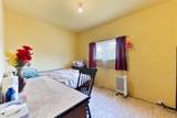 824 Semlin Drive - Photo 16