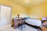 824 Semlin Drive - Photo 17