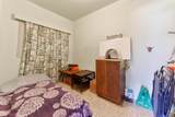 824 Semlin Drive - Photo 18
