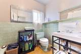 824 Semlin Drive - Photo 19