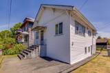 824 Semlin Drive - Photo 21