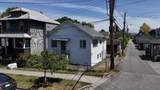 824 Semlin Drive - Photo 4