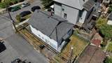 824 Semlin Drive - Photo 5