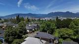 824 Semlin Drive - Photo 8