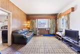 824 Semlin Drive - Photo 9