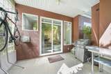 20239 Michaud Crescent - Photo 17