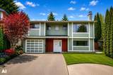 11516 Parkwood Place - Photo 1