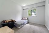 11516 Parkwood Place - Photo 10