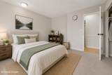 11516 Parkwood Place - Photo 11