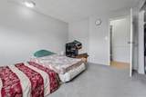 11516 Parkwood Place - Photo 12