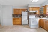 11516 Parkwood Place - Photo 13