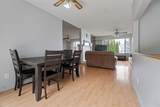 11516 Parkwood Place - Photo 14