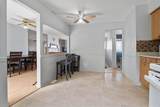 11516 Parkwood Place - Photo 15