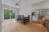11516 Parkwood Place - Photo 16