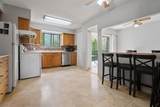 11516 Parkwood Place - Photo 17