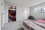 11516 Parkwood Place - Photo 18
