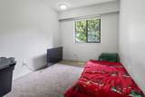 11516 Parkwood Place - Photo 19