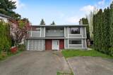 11516 Parkwood Place - Photo 2