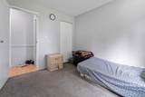 11516 Parkwood Place - Photo 20