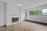 11516 Parkwood Place - Photo 21