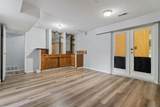 11516 Parkwood Place - Photo 22