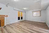 11516 Parkwood Place - Photo 23