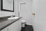 11516 Parkwood Place - Photo 24
