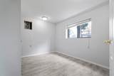 11516 Parkwood Place - Photo 25