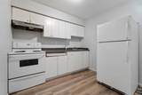 11516 Parkwood Place - Photo 26