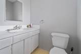 11516 Parkwood Place - Photo 27