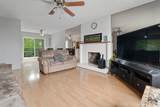 11516 Parkwood Place - Photo 4