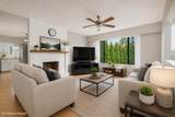 11516 Parkwood Place - Photo 5