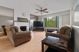 11516 Parkwood Place - Photo 6