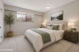 11516 Parkwood Place - Photo 7