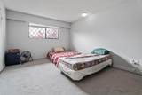 11516 Parkwood Place - Photo 8